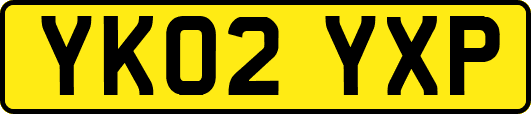 YK02YXP