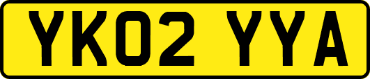 YK02YYA