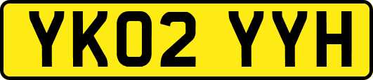 YK02YYH