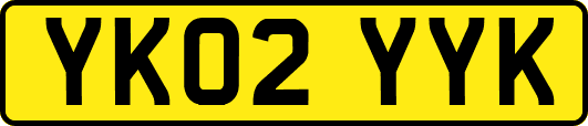 YK02YYK