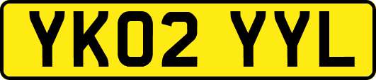 YK02YYL