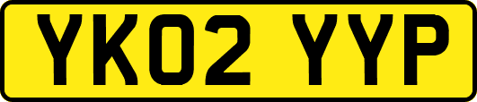 YK02YYP
