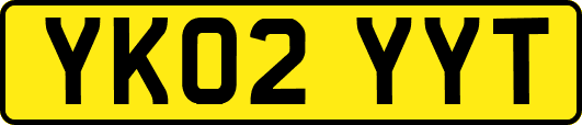 YK02YYT