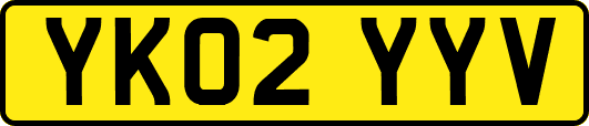 YK02YYV