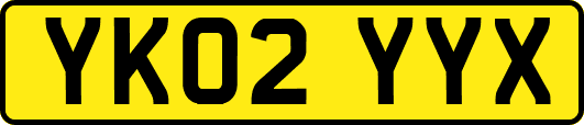 YK02YYX