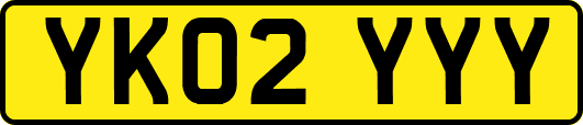 YK02YYY