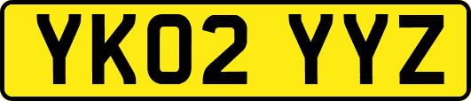 YK02YYZ