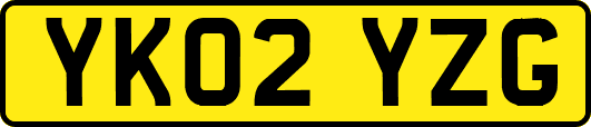 YK02YZG