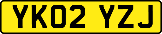 YK02YZJ