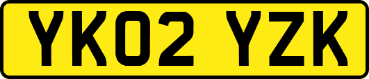 YK02YZK