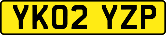 YK02YZP