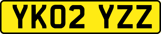 YK02YZZ