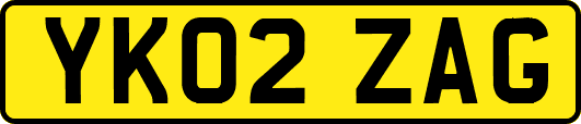 YK02ZAG