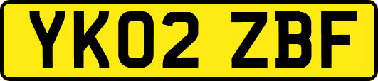 YK02ZBF