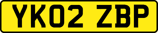 YK02ZBP