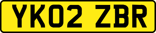 YK02ZBR