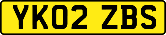 YK02ZBS
