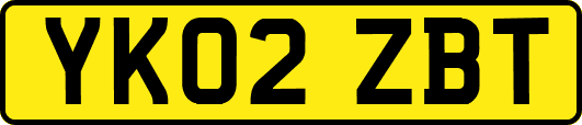 YK02ZBT