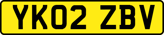 YK02ZBV