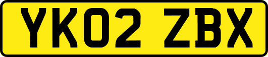 YK02ZBX