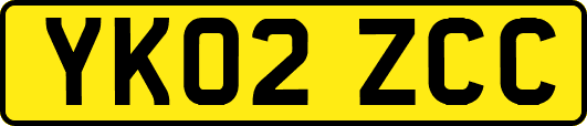 YK02ZCC