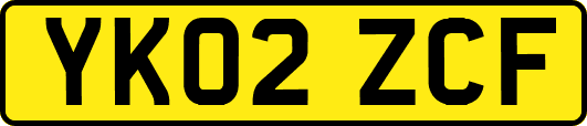 YK02ZCF