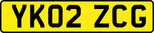 YK02ZCG