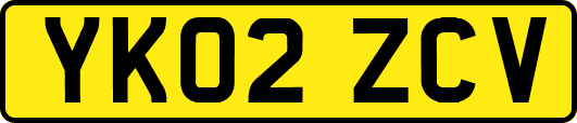 YK02ZCV