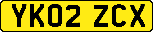 YK02ZCX