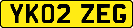 YK02ZEG