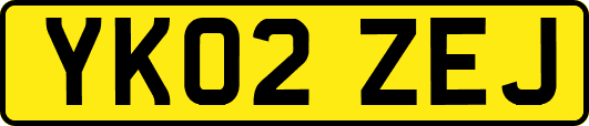 YK02ZEJ