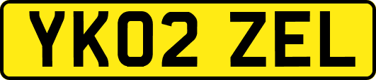 YK02ZEL