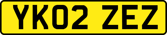 YK02ZEZ