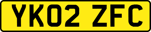 YK02ZFC
