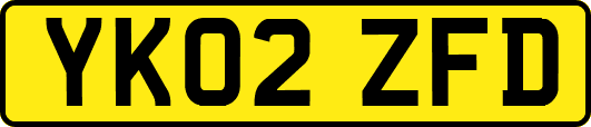 YK02ZFD