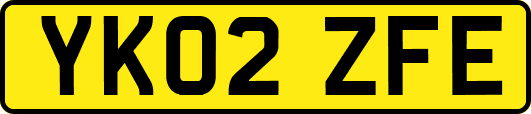 YK02ZFE