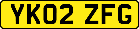 YK02ZFG