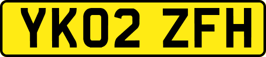 YK02ZFH