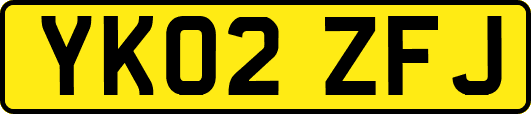 YK02ZFJ