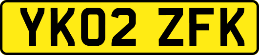 YK02ZFK