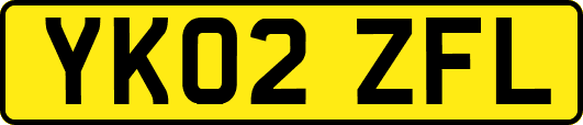 YK02ZFL