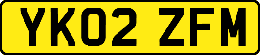 YK02ZFM