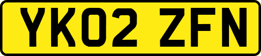YK02ZFN