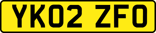 YK02ZFO