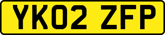 YK02ZFP
