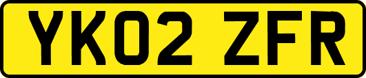YK02ZFR