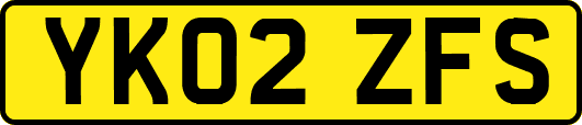 YK02ZFS