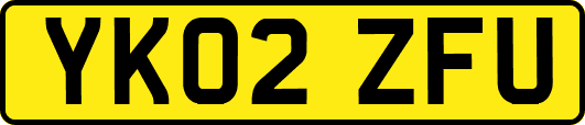 YK02ZFU