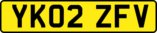 YK02ZFV
