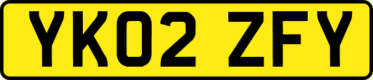 YK02ZFY